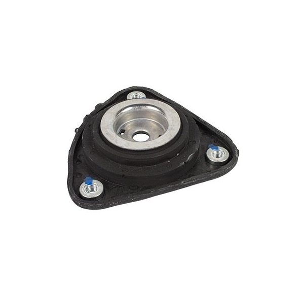 Motorcraft Mounting Asy, Ad1139 AD1139 - main
